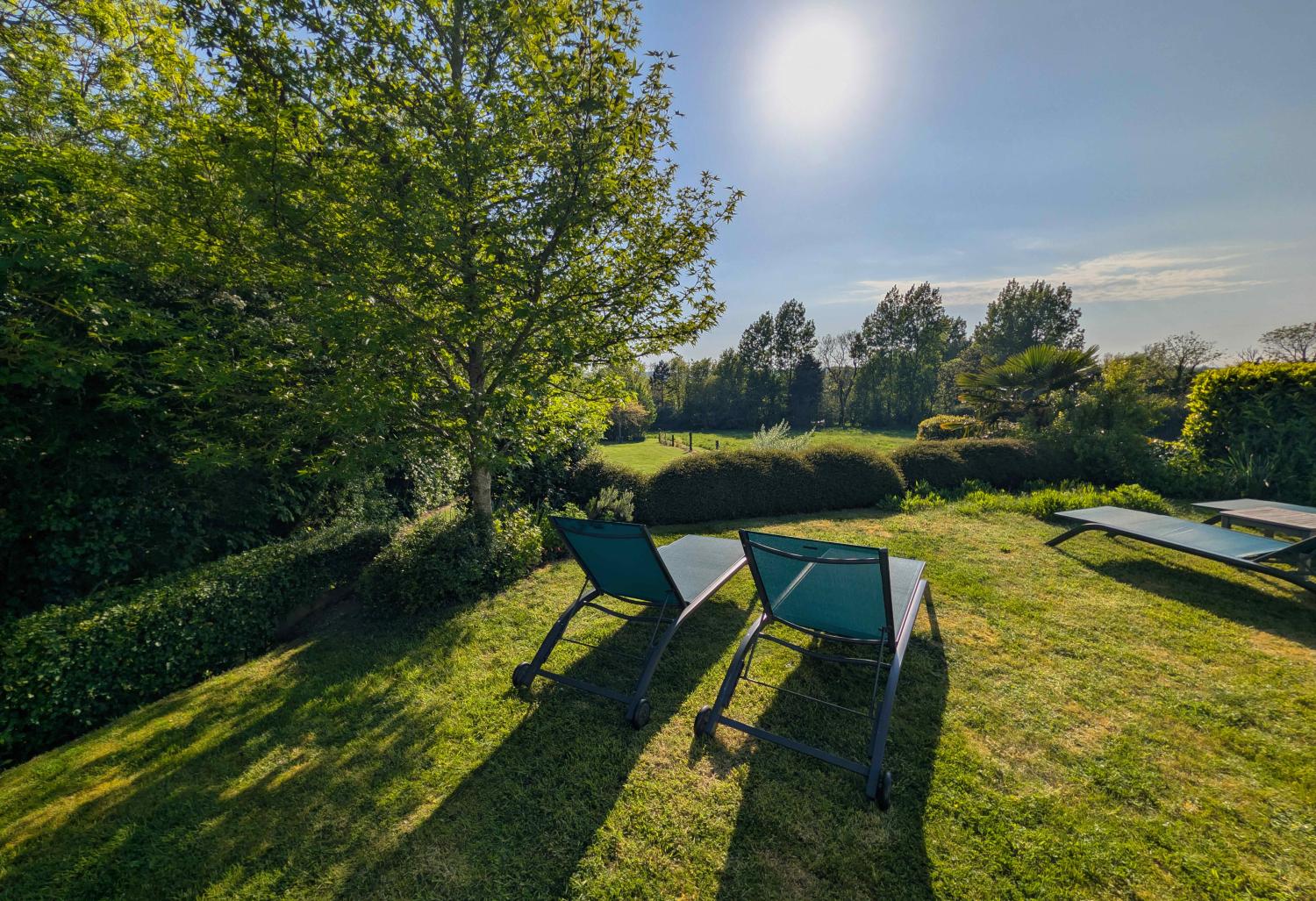  te koop villa Audembert Pas-de-Calais 20