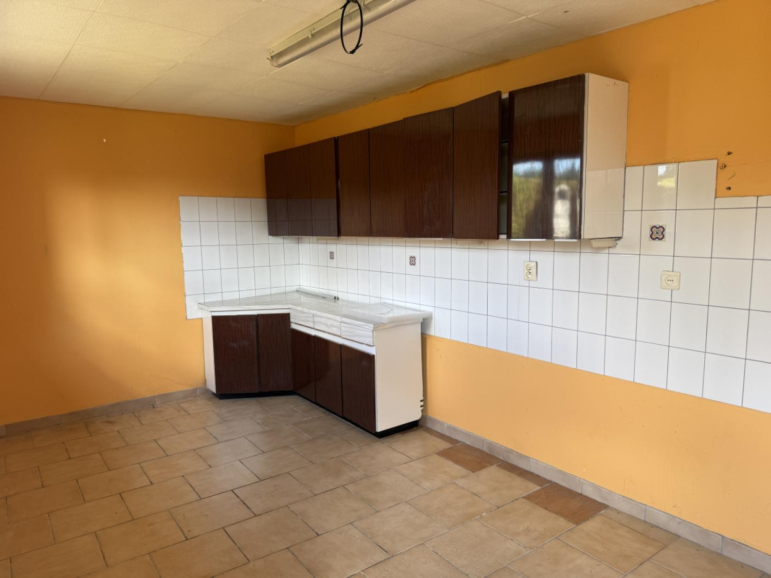  te koop vrijstaand huis Saint-Sornin-Lavolps Corrèze 11