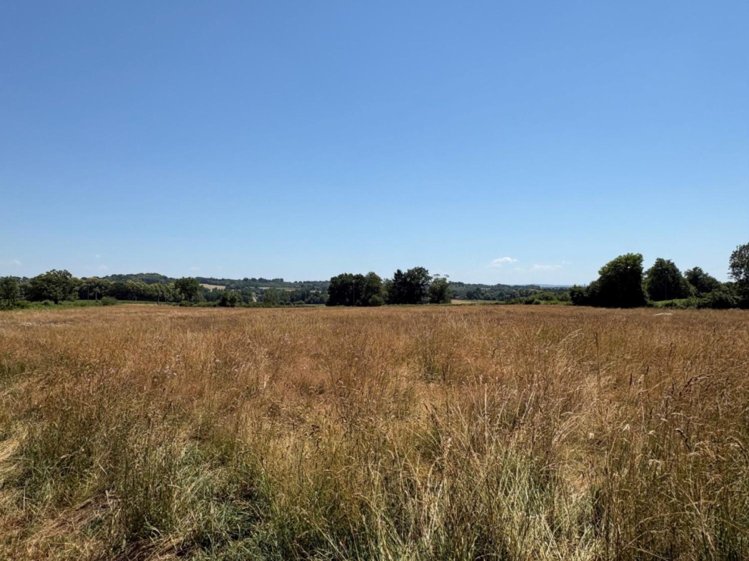 te koop boerderij Coussac-Bonneval Haute-Vienne 22