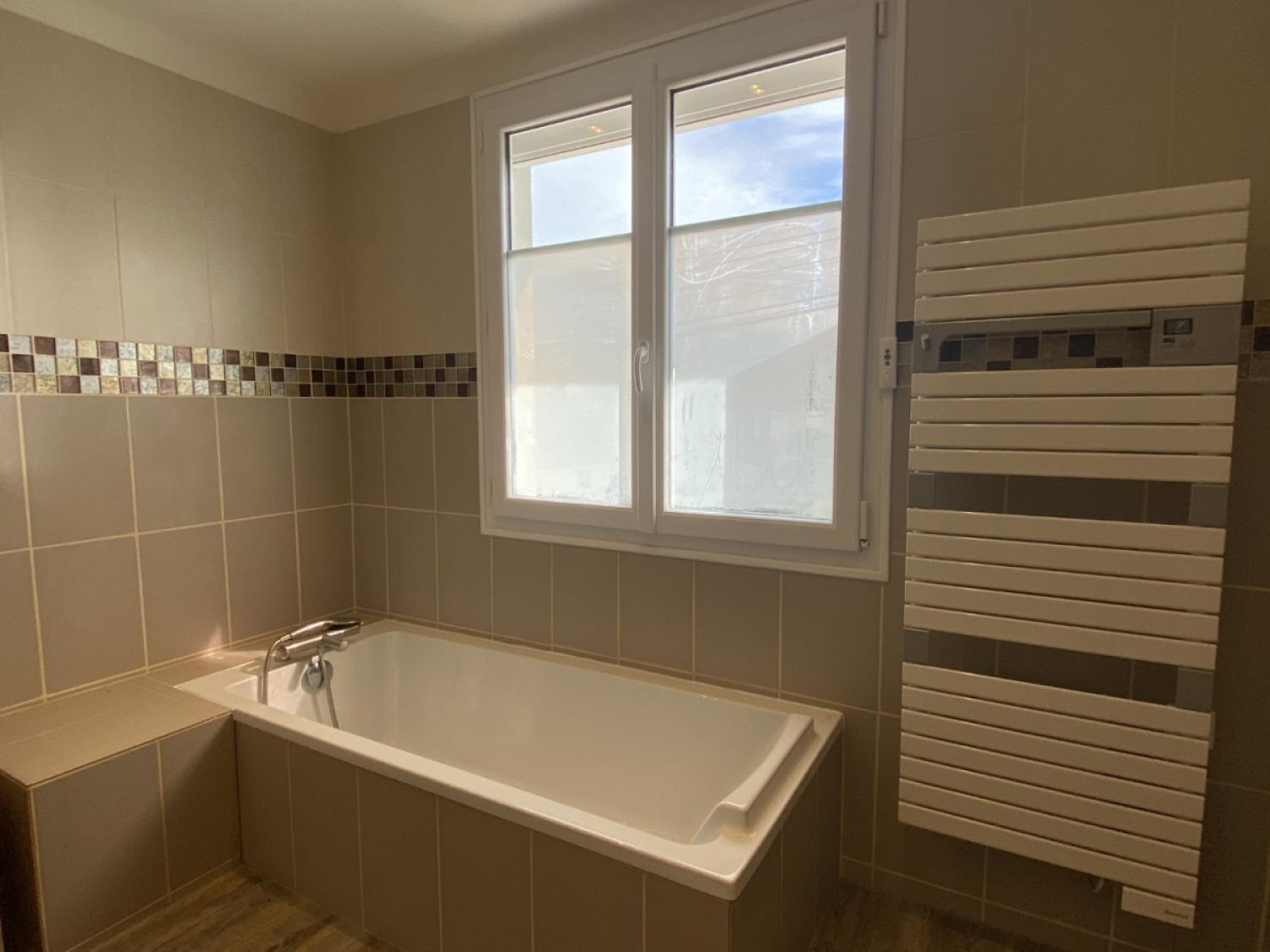  te koop vrijstaand huis Arnac-Pompadour Corrèze 12