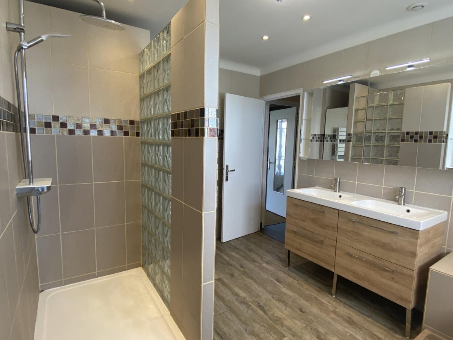  te koop vrijstaand huis Arnac-Pompadour Corrèze 11