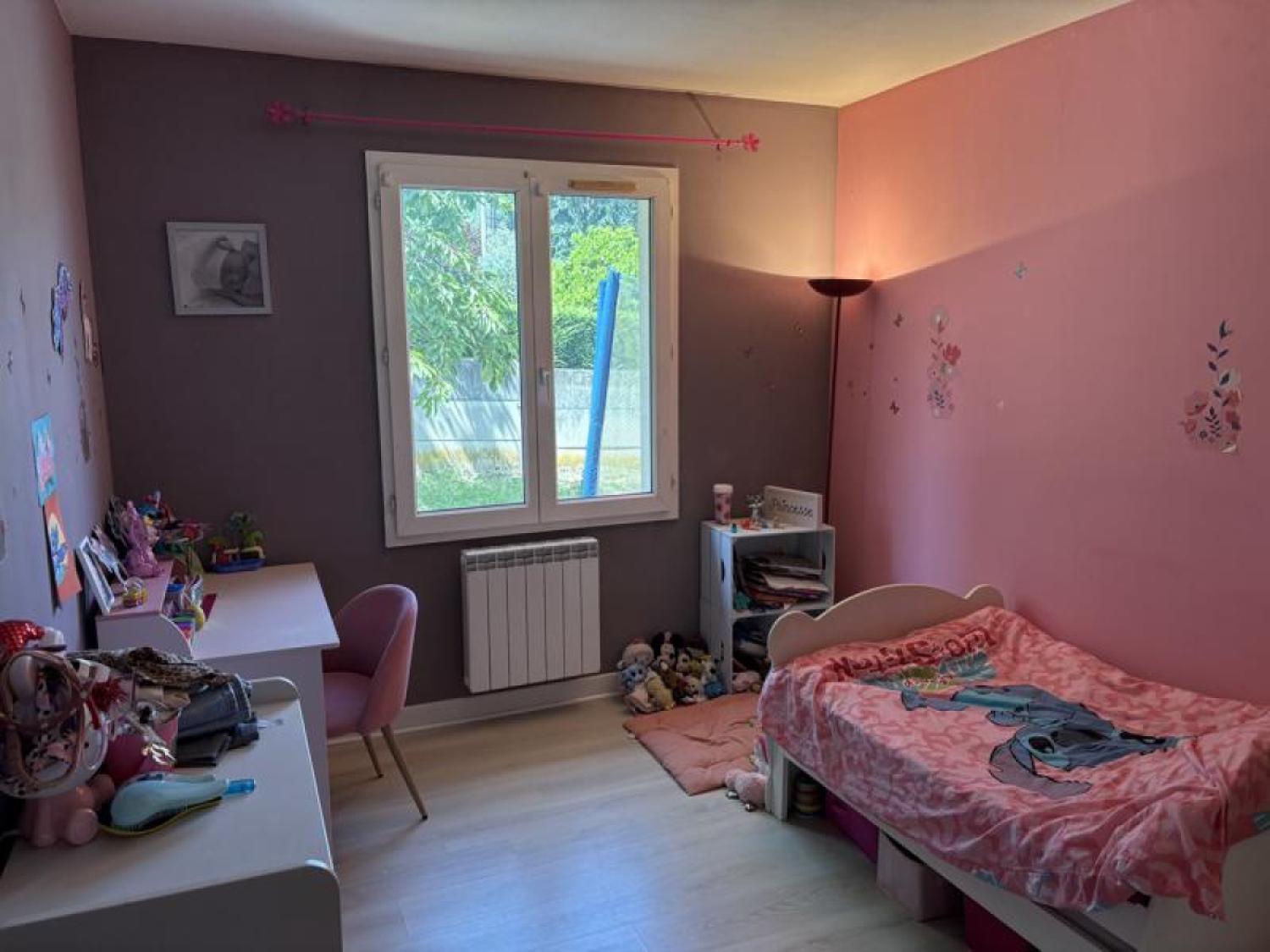  te koop vrijstaand huis Saint-Sornin-Lavolps Corrèze 15