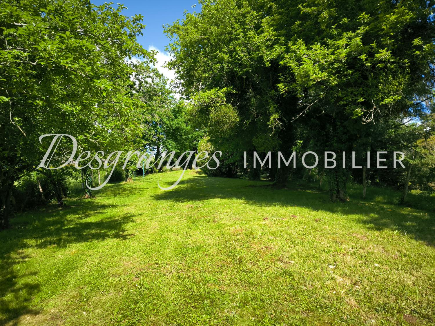 te koop landgoed Payzac Dordogne 11
