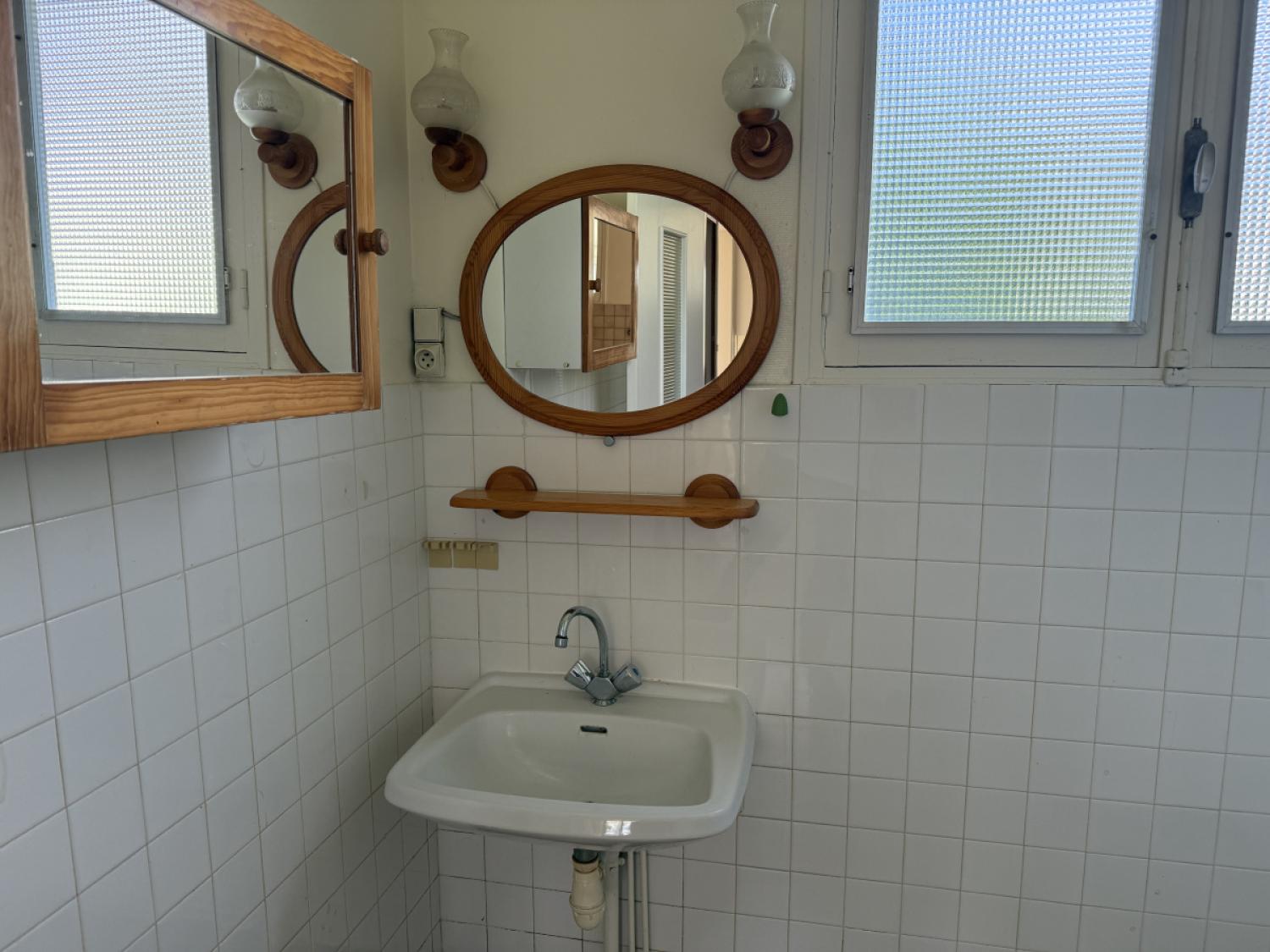  te koop vrijstaand huis Saint-Sornin-Lavolps Corrèze 9
