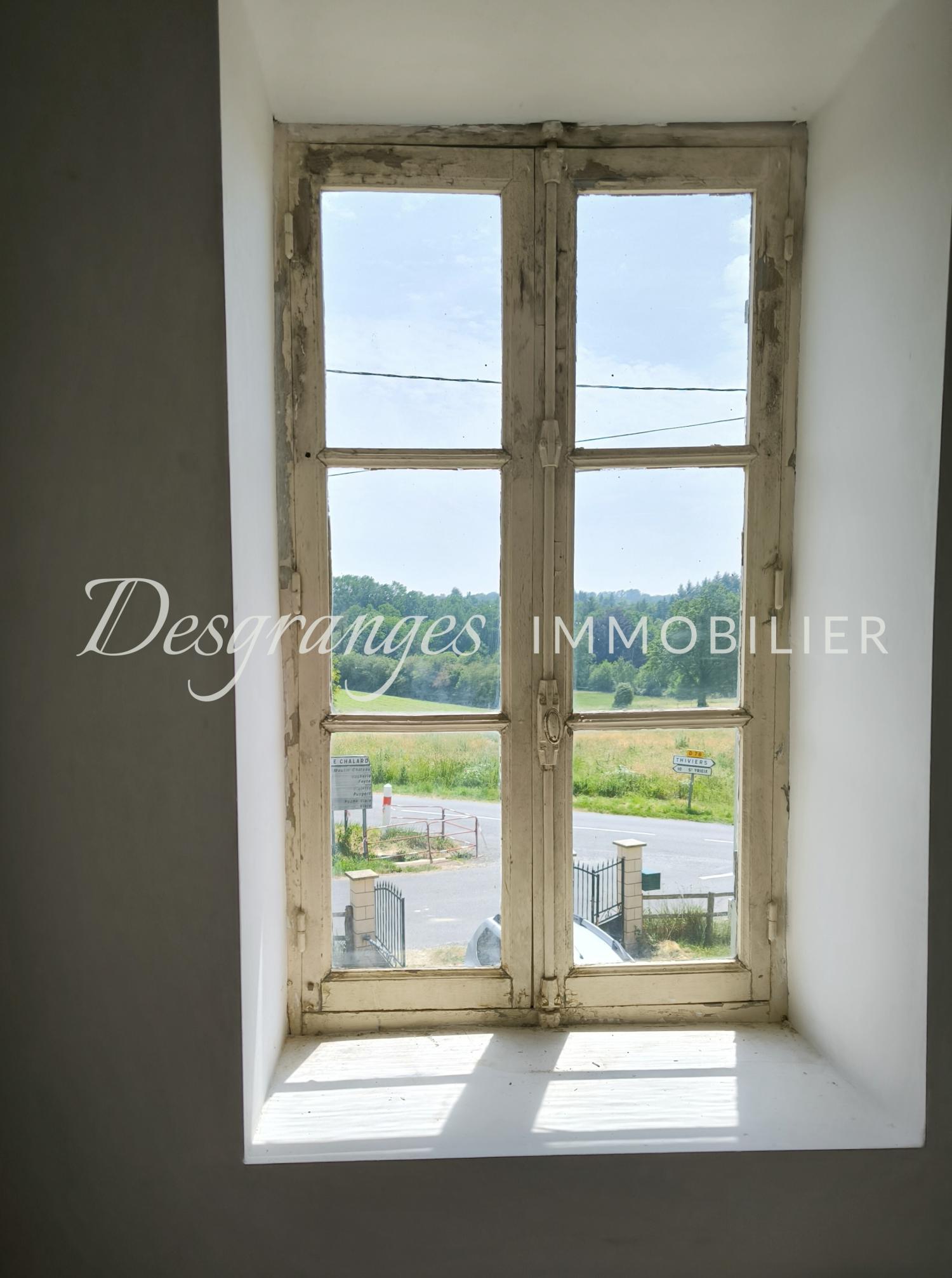 te koop huis Jumilhac-le-Grand Dordogne 10