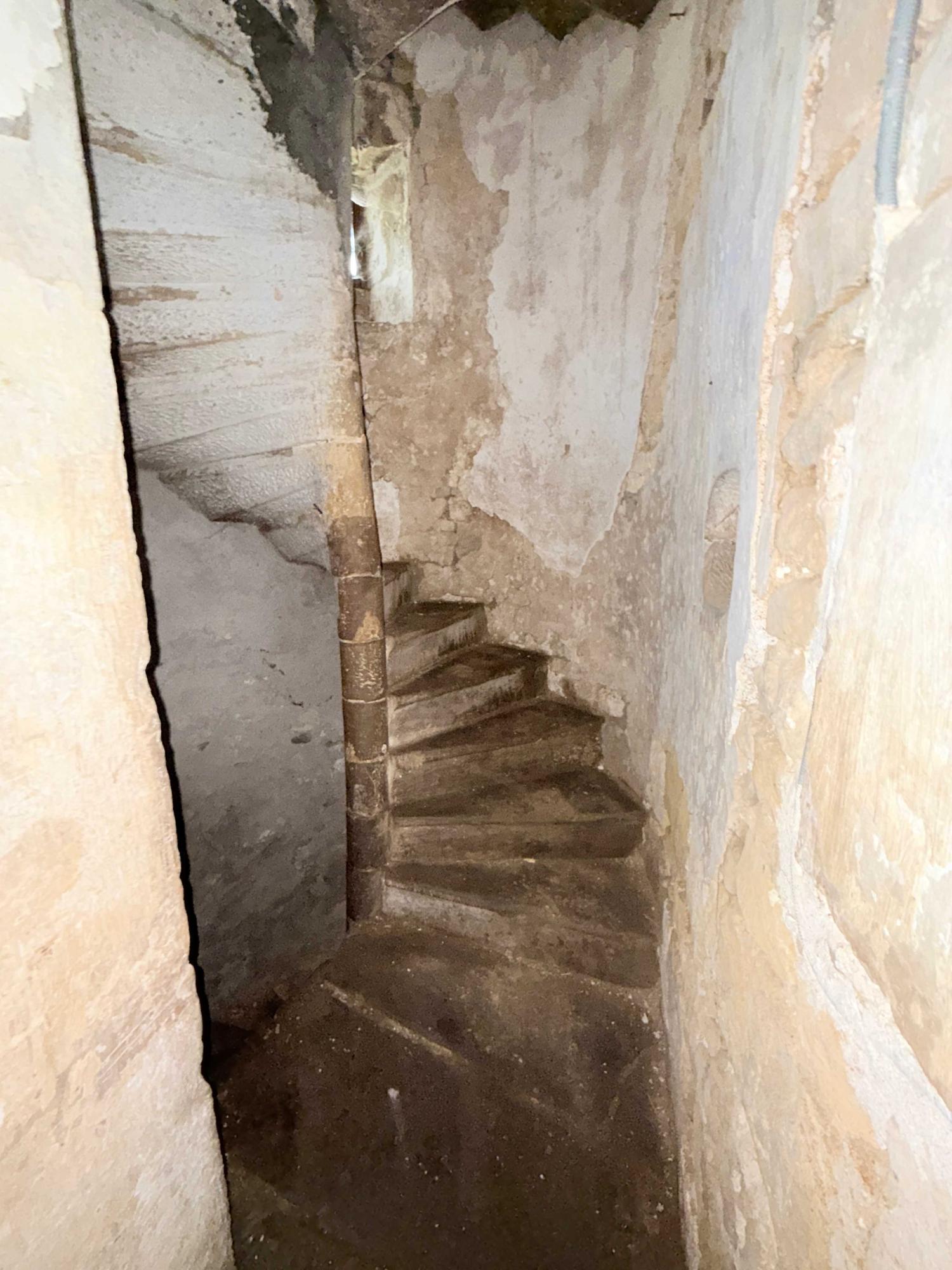 te koop dorpsboerderij Monthureux-sur-Saône Vogezen 8