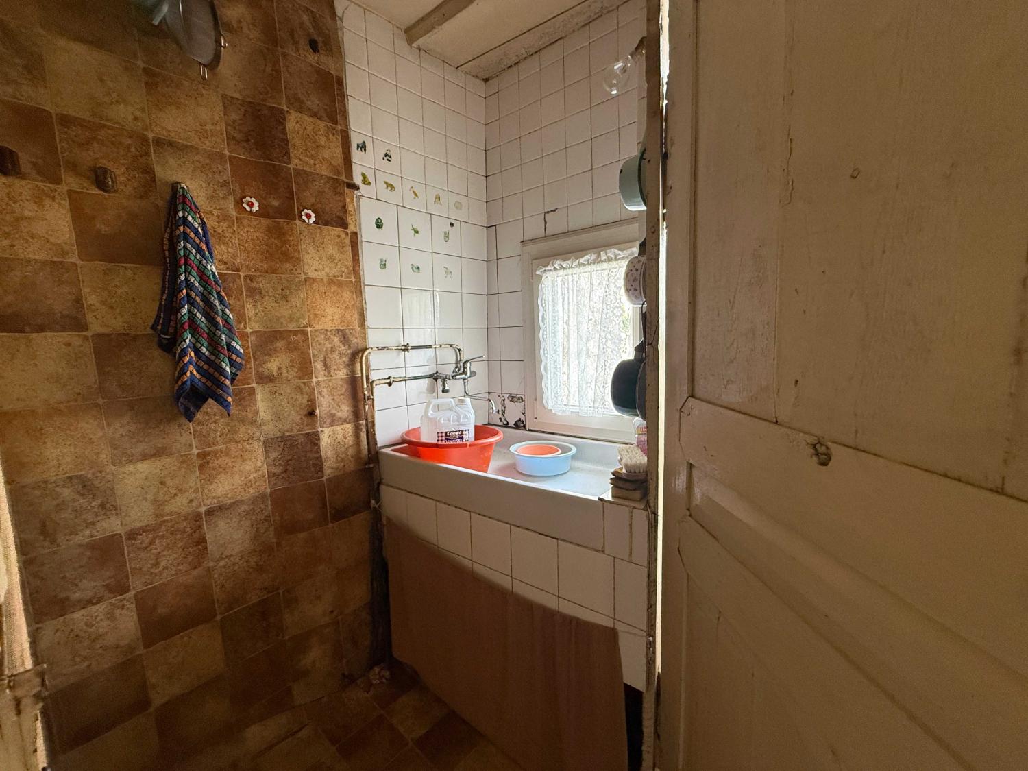 te koop dorpshuis Bourbonne-les-Bains Haute-Marne 10