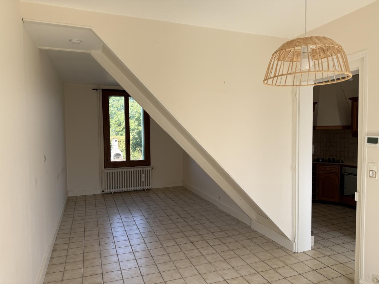  te koop vrijstaand huis Saint-Sornin-Lavolps Corrèze 7