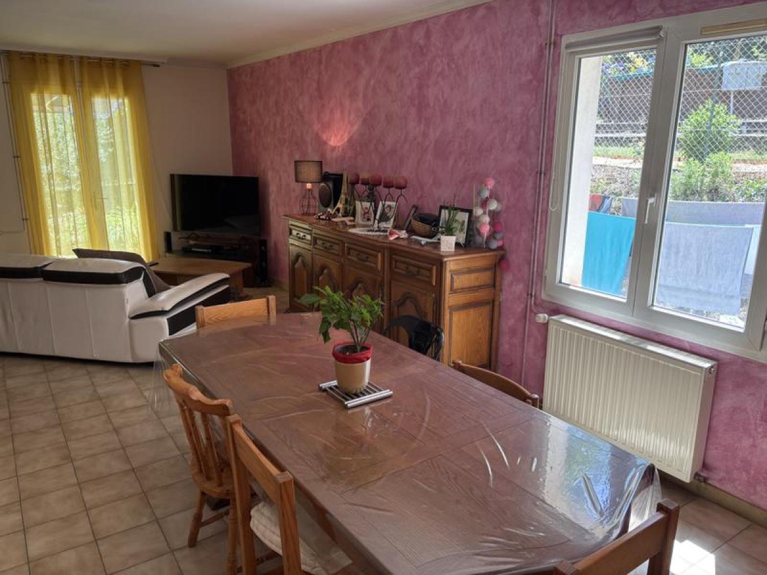  te koop vrijstaand huis Saint-Sornin-Lavolps Corrèze 11