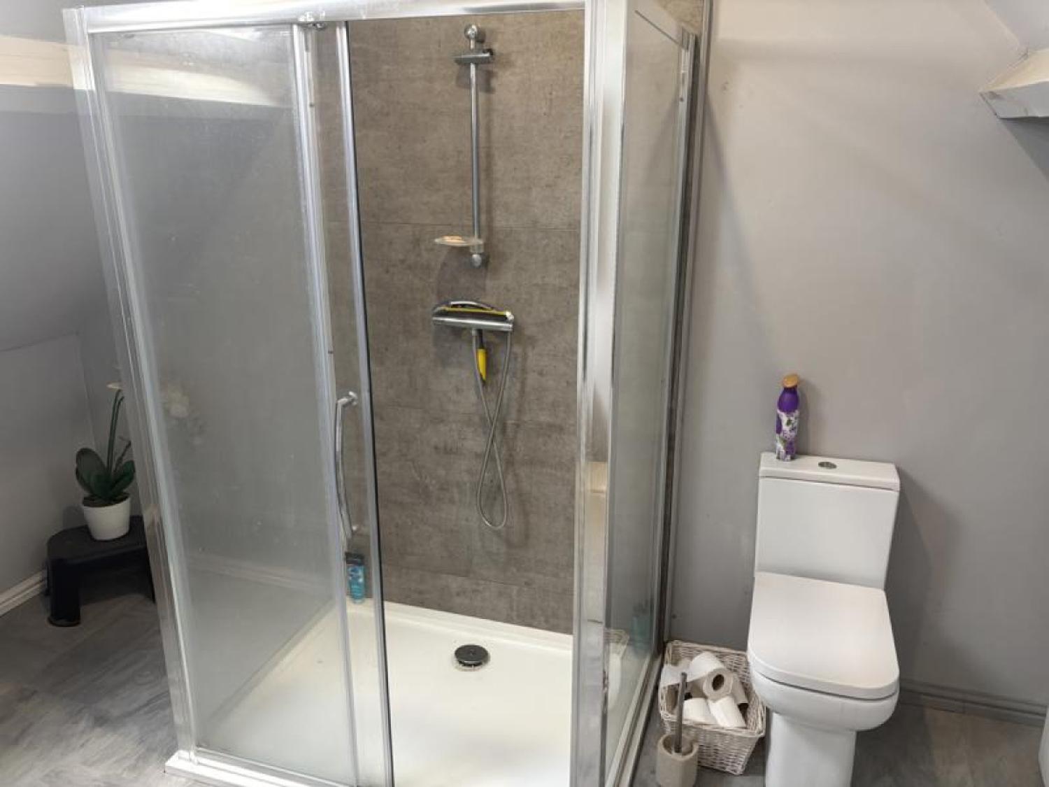  te koop vrijstaand huis Troche Corrèze 14