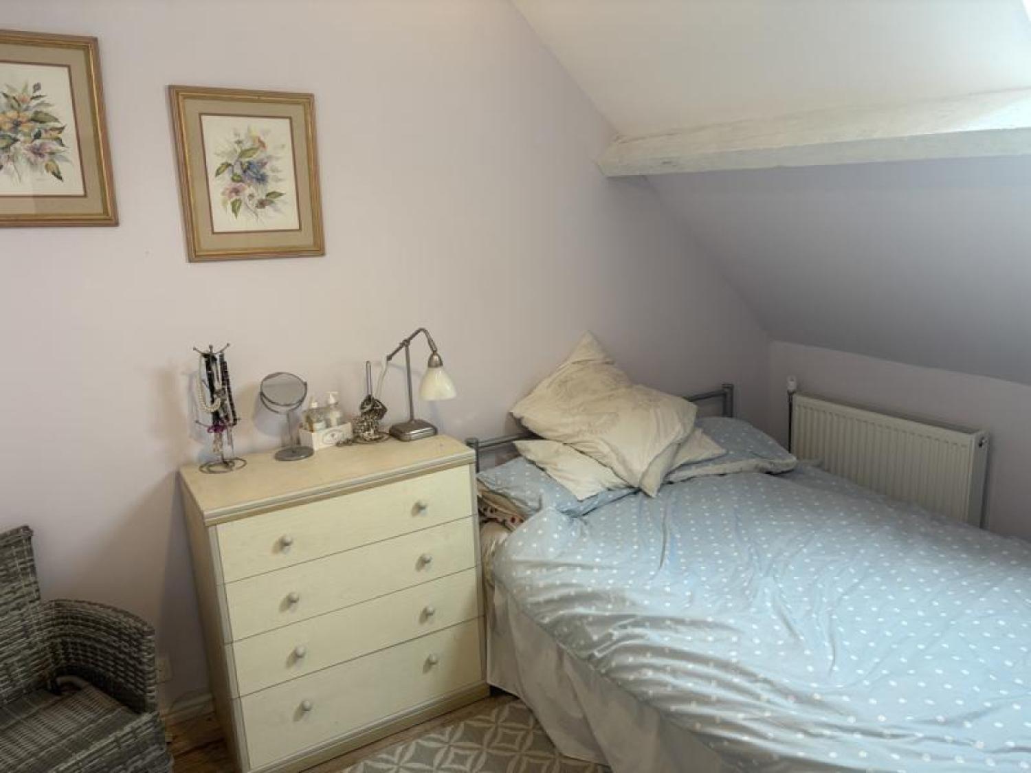  te koop vrijstaand huis Troche Corrèze 13
