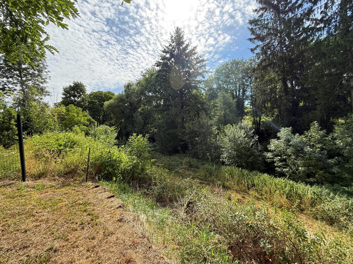 te koop dorpshuis Bourbonne-les-Bains Haute-Marne 22