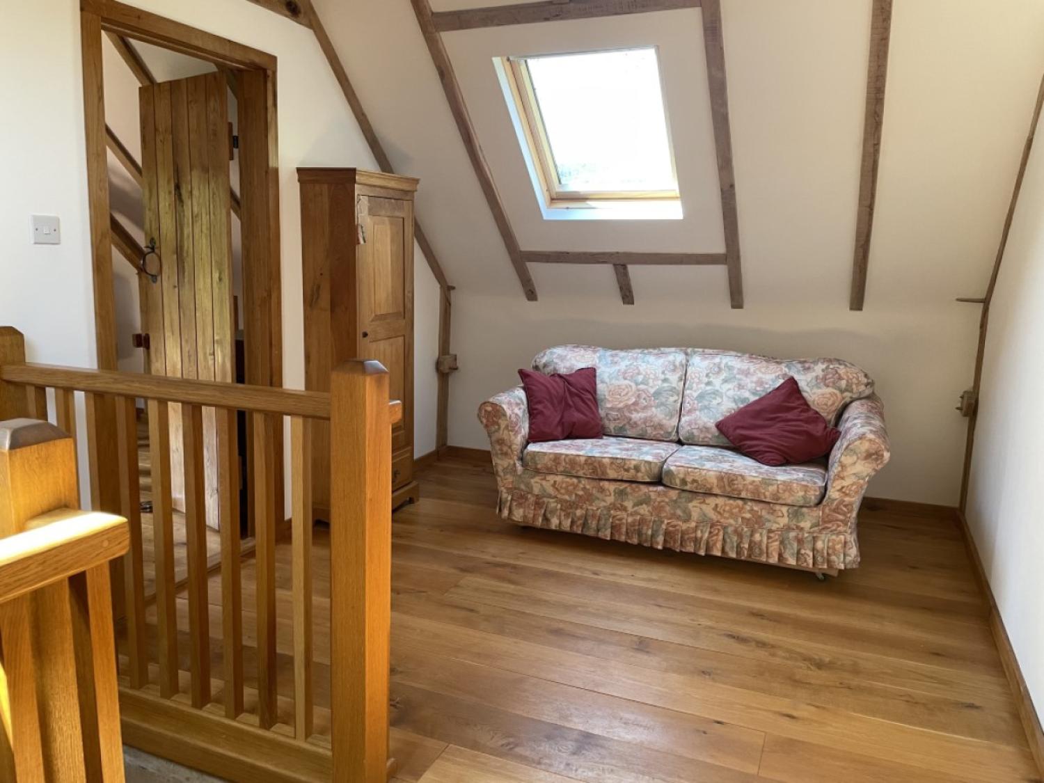  te koop huis met gîte Perpezac-le-Blanc Corrèze 16