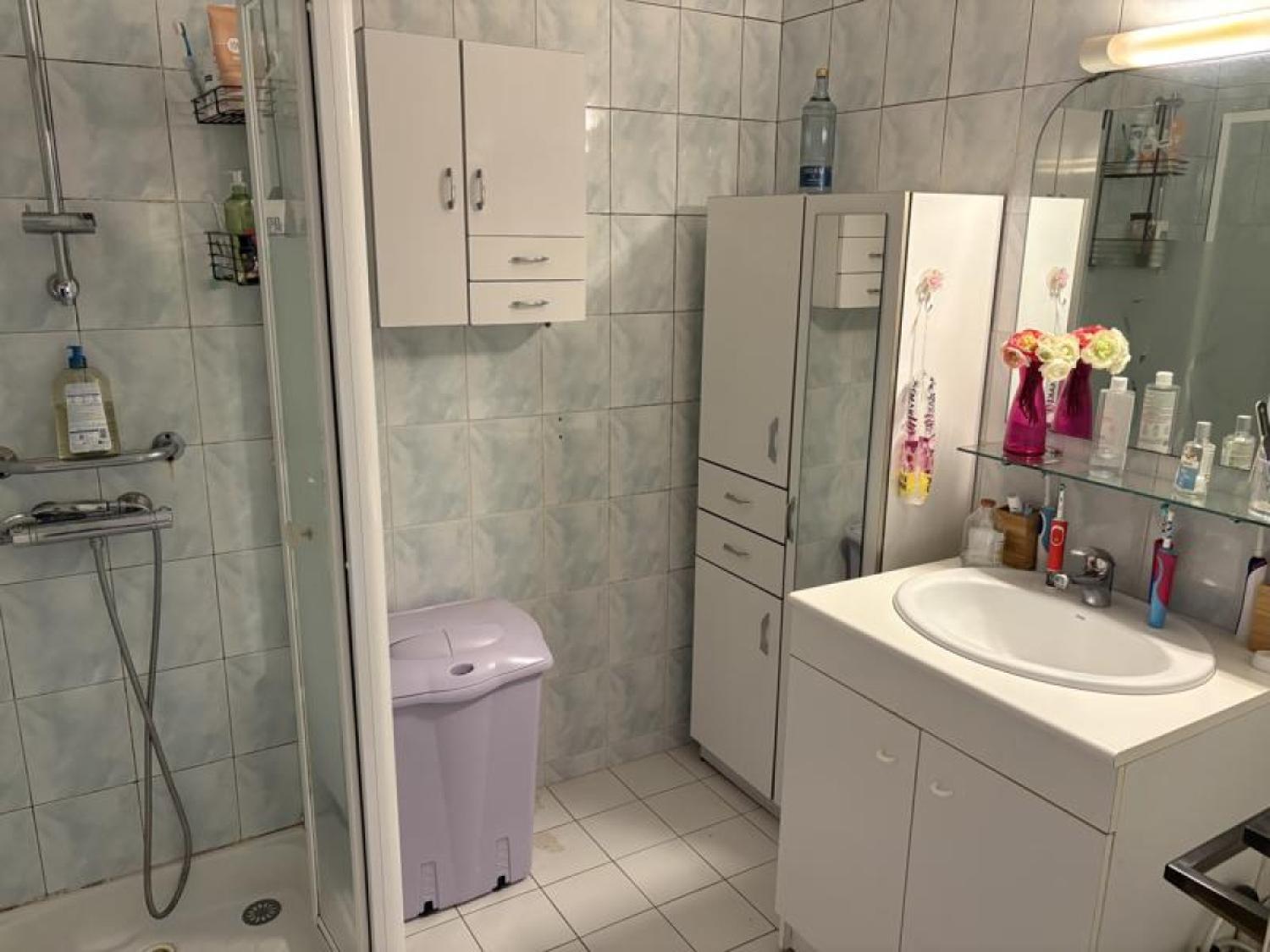  te koop vrijstaand huis Saint-Sornin-Lavolps Corrèze 18