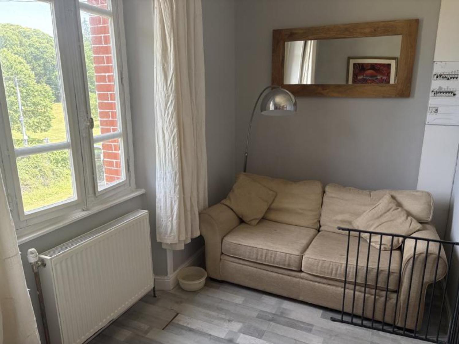  te koop vrijstaand huis Troche Corrèze 11