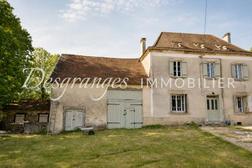 Jumilhac-le-Grand Dordogne huis foto 7367294