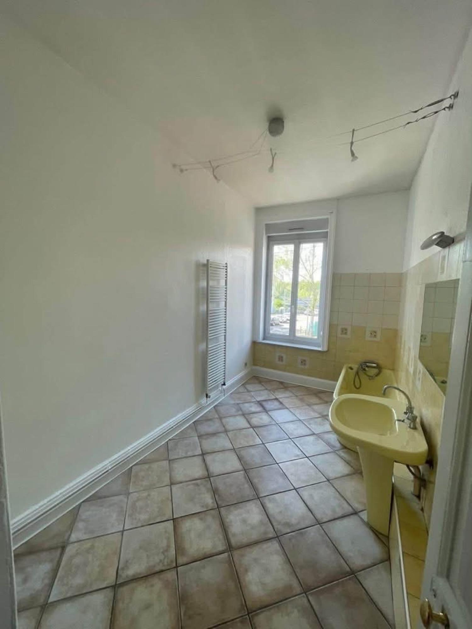 te koop vrijstaand huis Charleville-Mézières Ardennes 6
