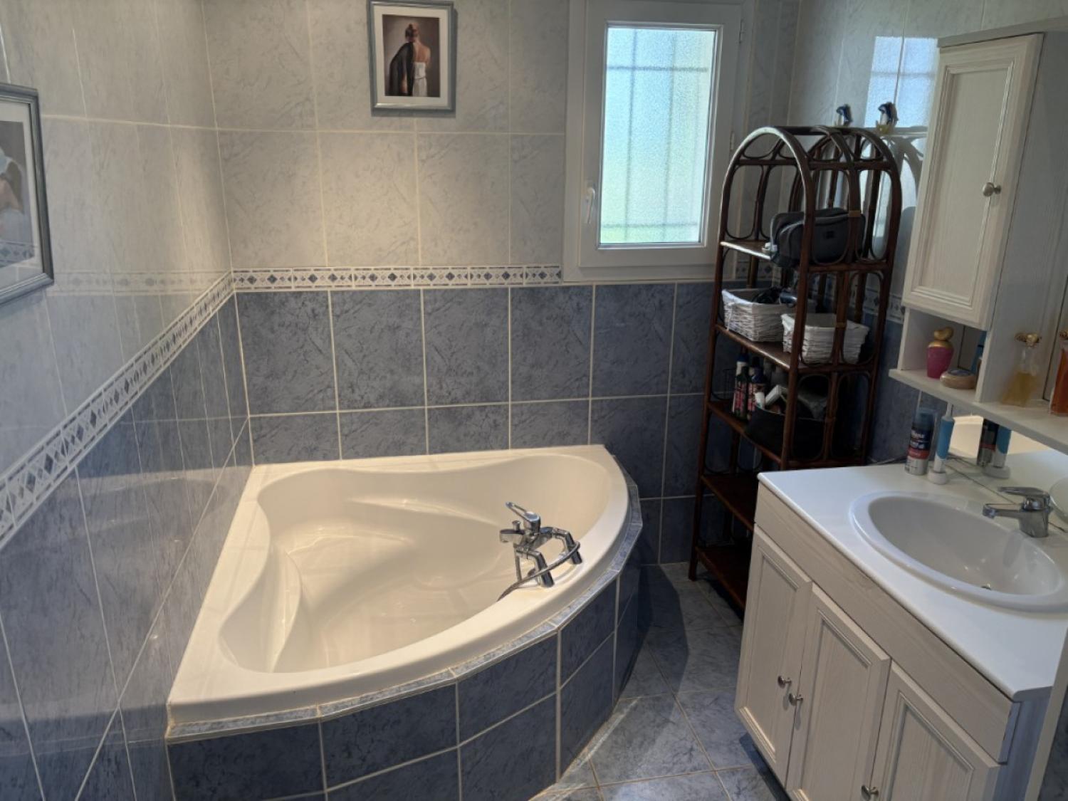 te koop vrijstaand huis Beyssac Corrèze 13