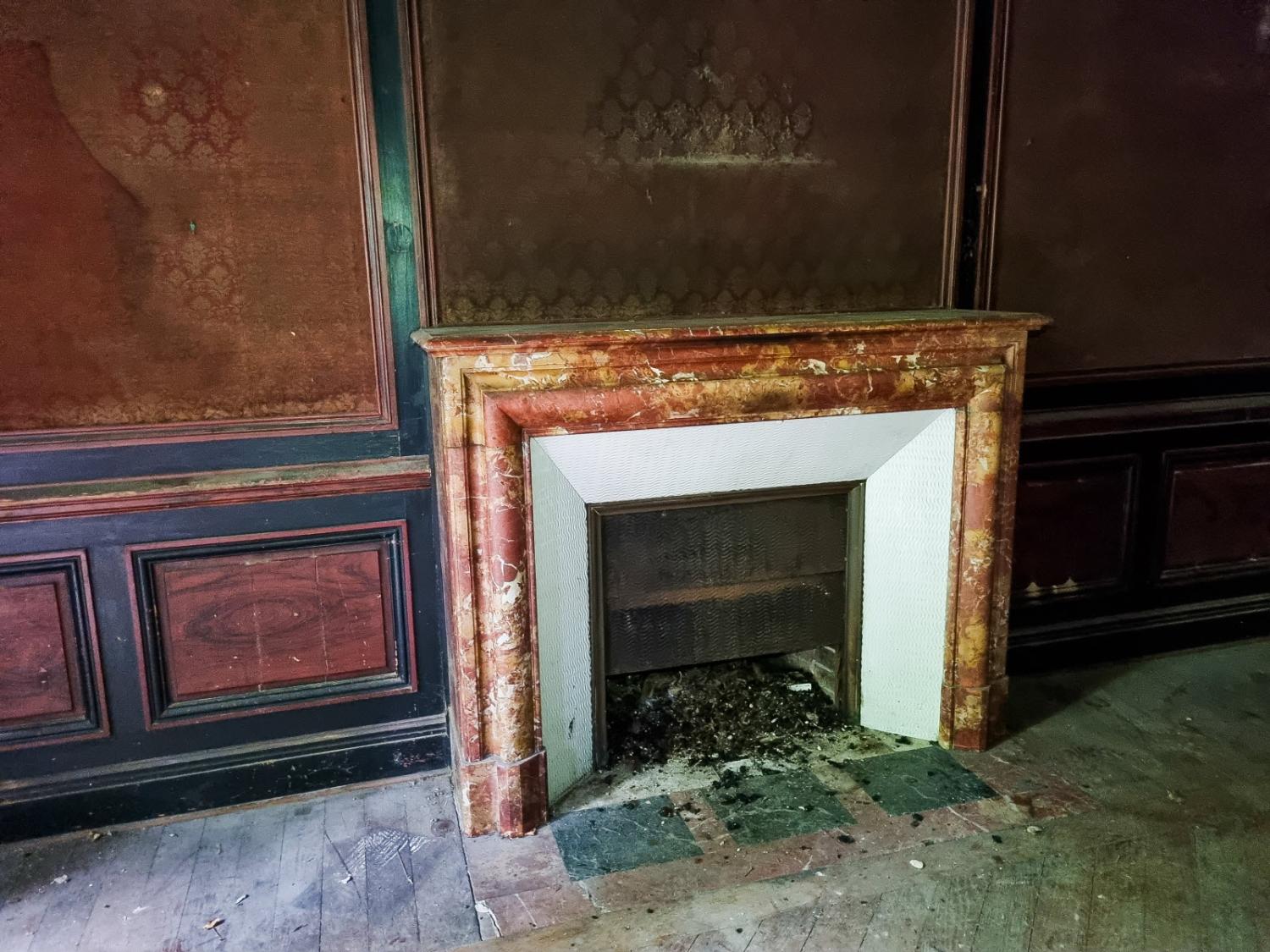  te koop herenhuis Bar-le-Duc Meuse 19