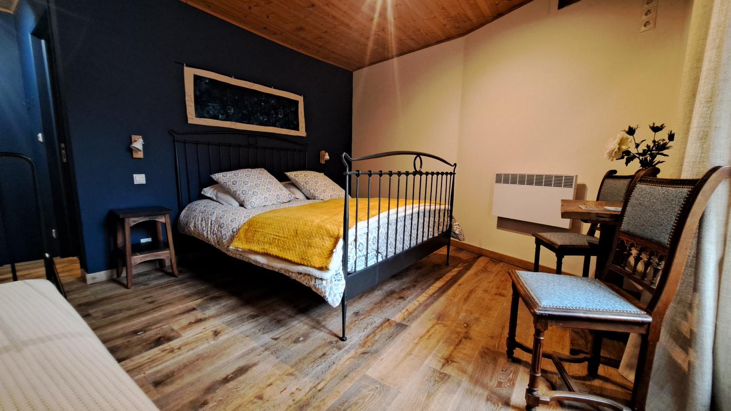  te koop vrijstaand huis Châtillon-en-Diois Drôme 27