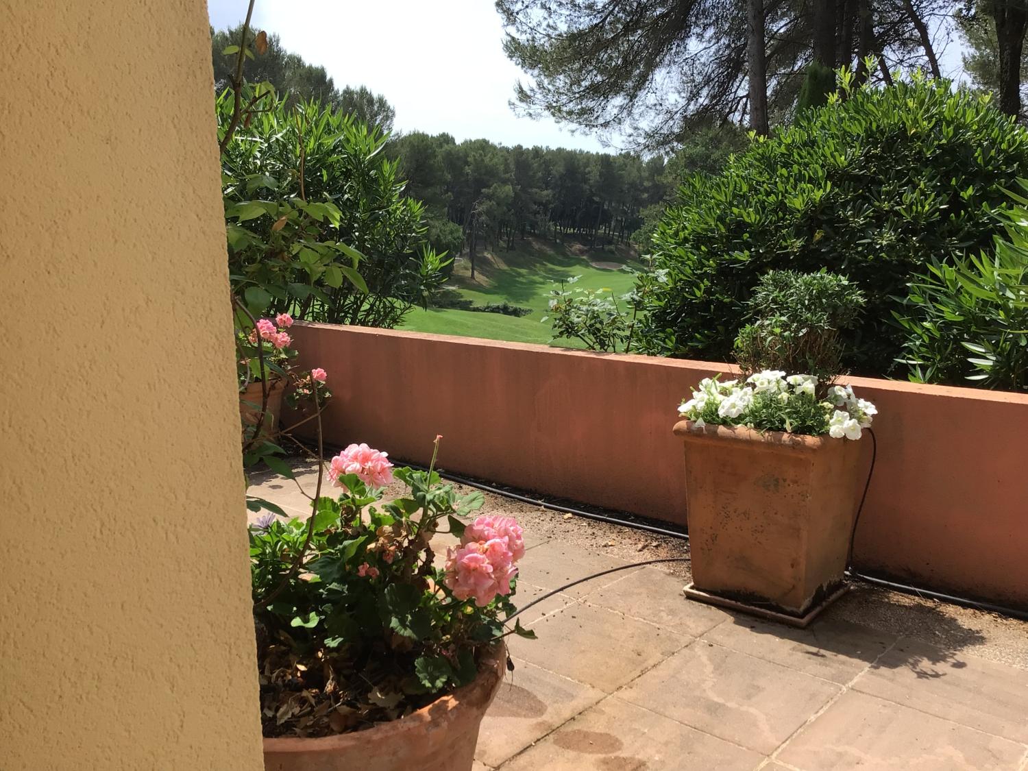 te koop villa Mougins Alpes-Maritimes 8