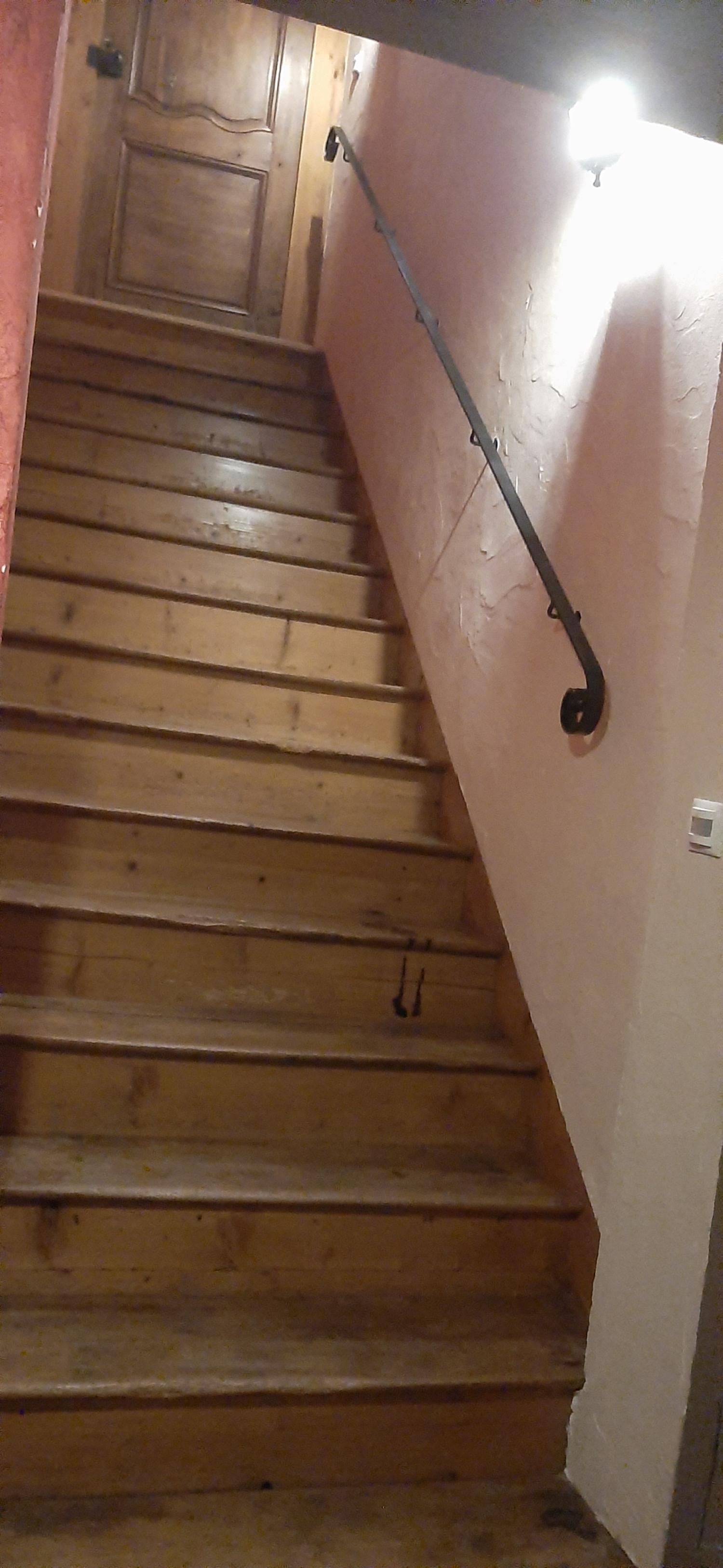  te koop vrijstaand huis Châtillon-en-Diois Drôme 35