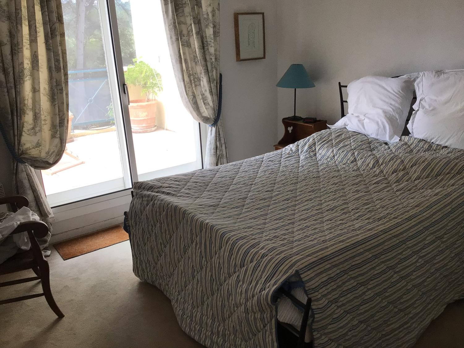 te koop villa Mougins Alpes-Maritimes 18