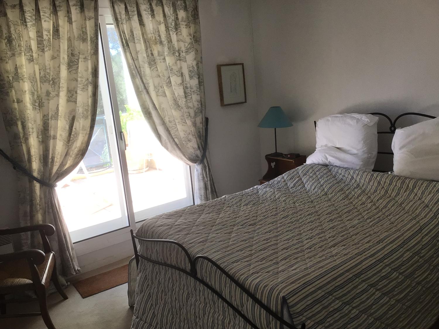 te koop villa Mougins Alpes-Maritimes 17