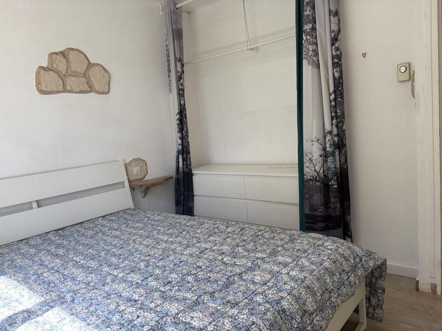 te koop vrijstaand huis Puy-l'Évêque Lot 24