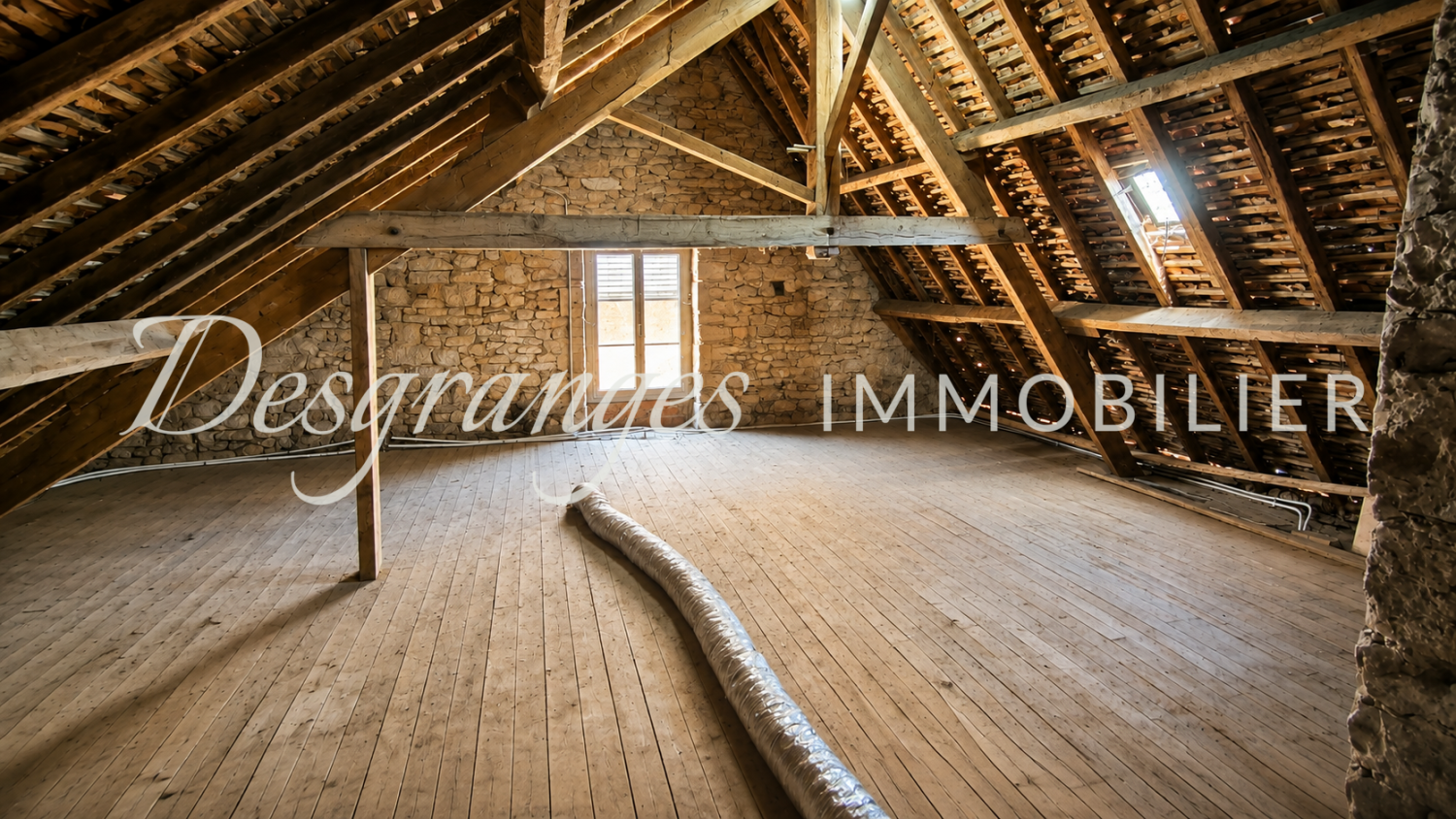  te koop vrijstaand huis Saint-Sulpice-d'Excideuil Dordogne 20