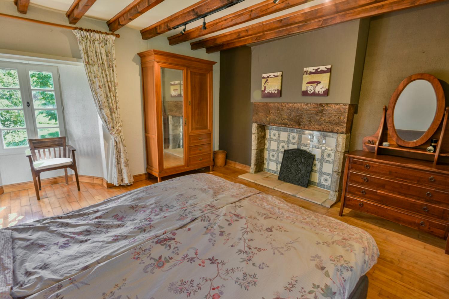  te koop huis Saint-Cyprien Dordogne 12