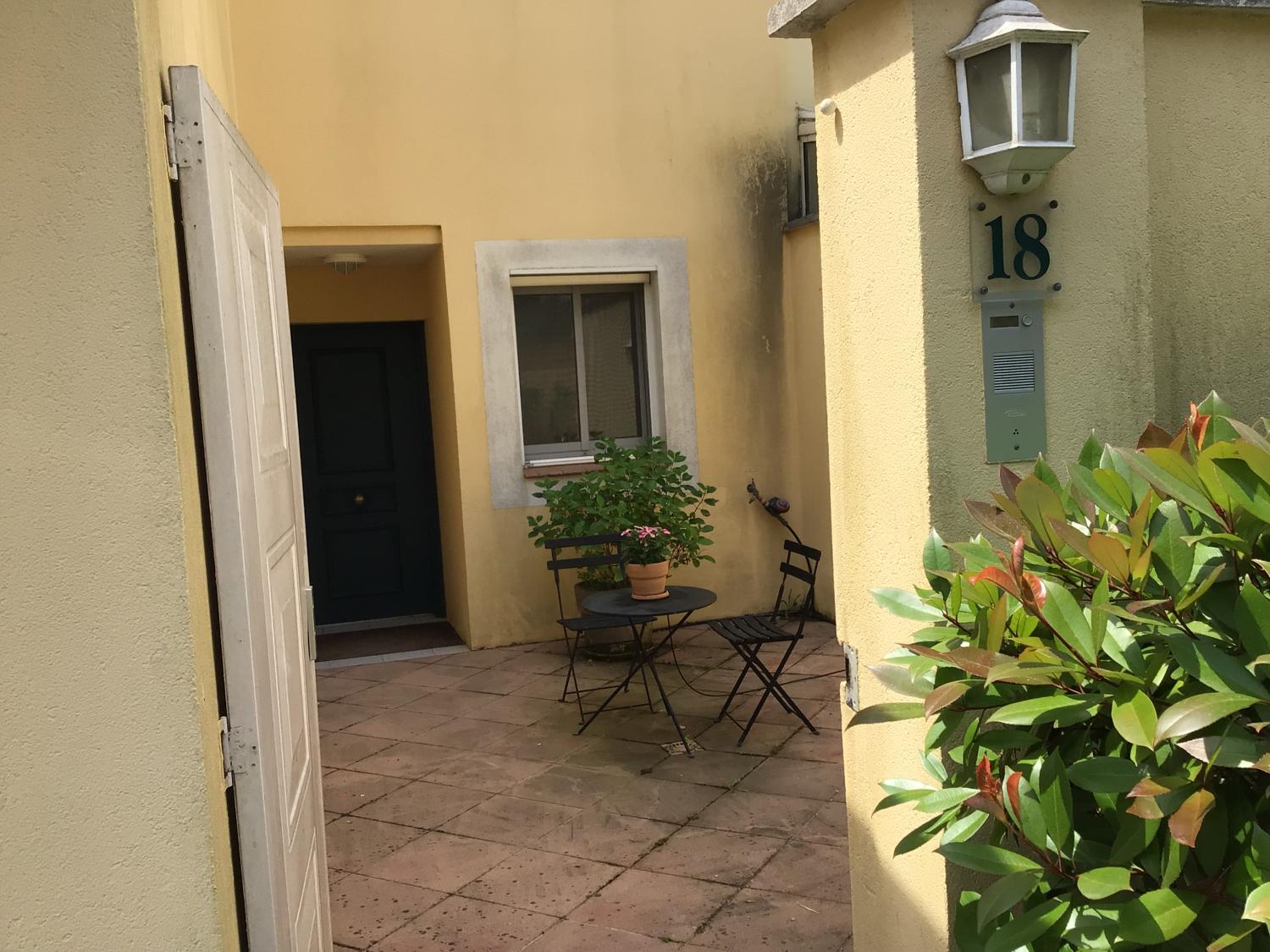te koop villa Mougins Alpes-Maritimes 20