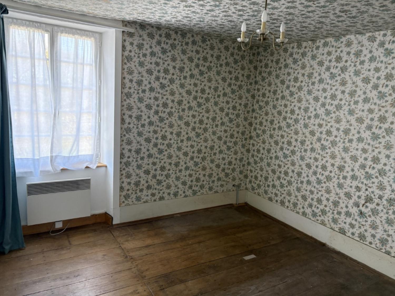 te koop vrijstaand huis Arnac-Pompadour Corrèze 13
