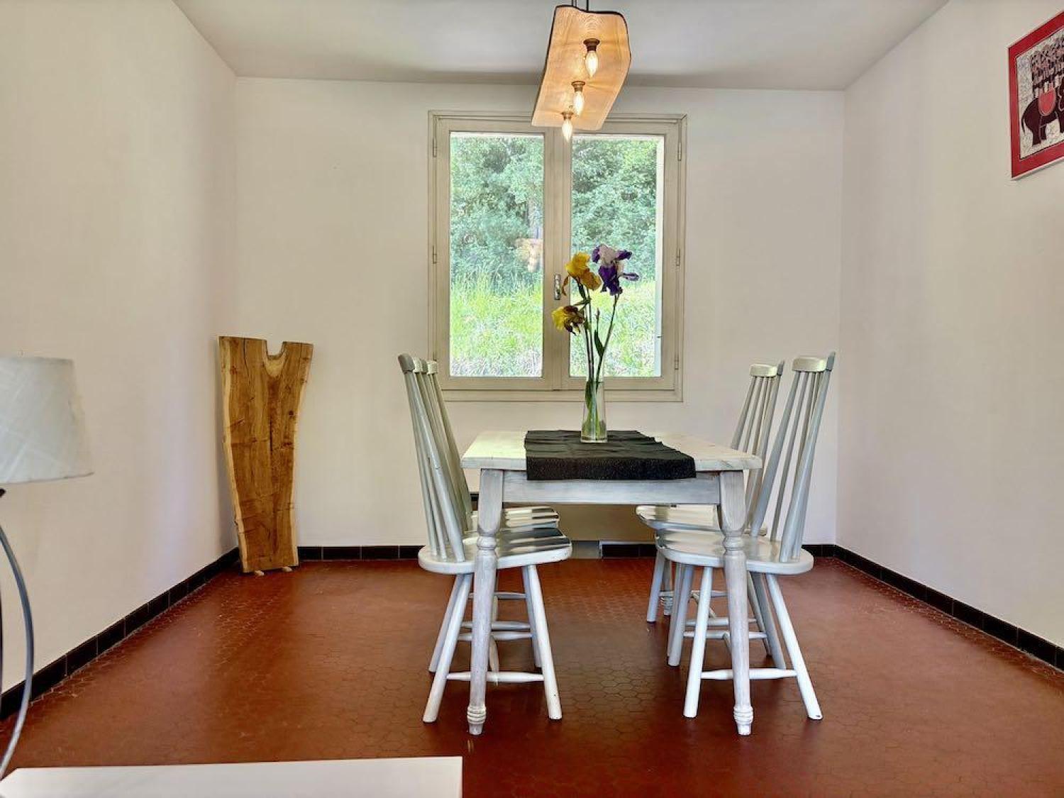 te koop vrijstaand huis Puy-l'Évêque Lot 10
