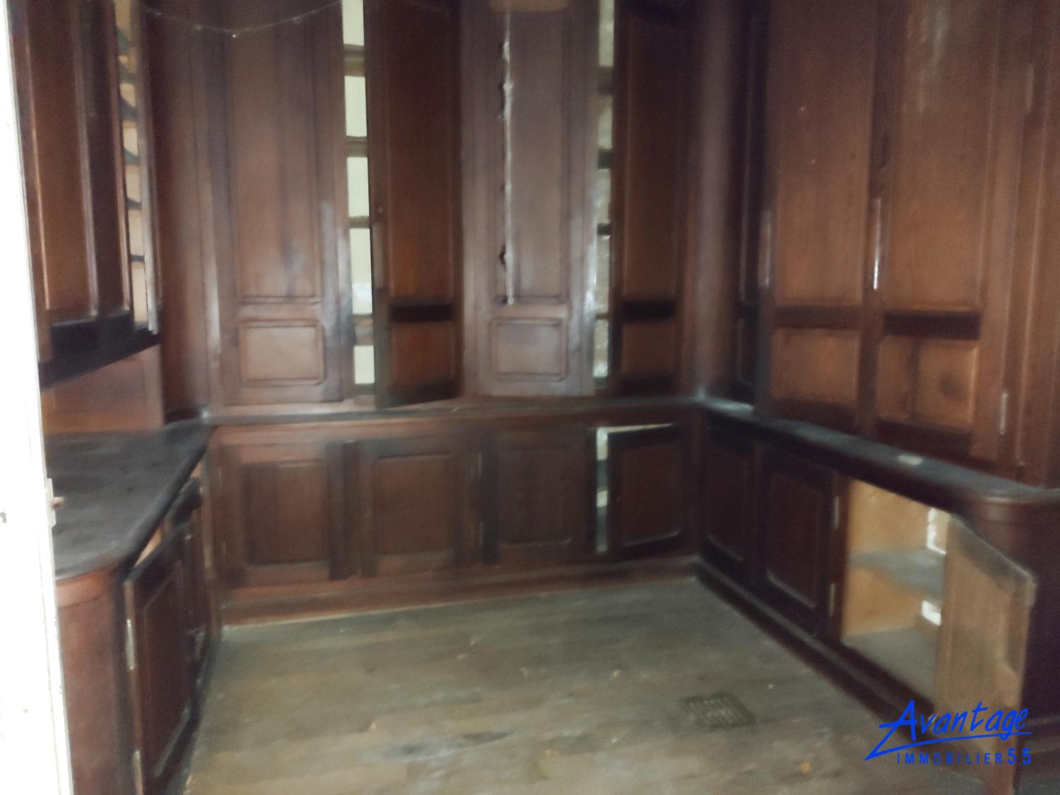  te koop herenhuis Bar-le-Duc Meuse 17