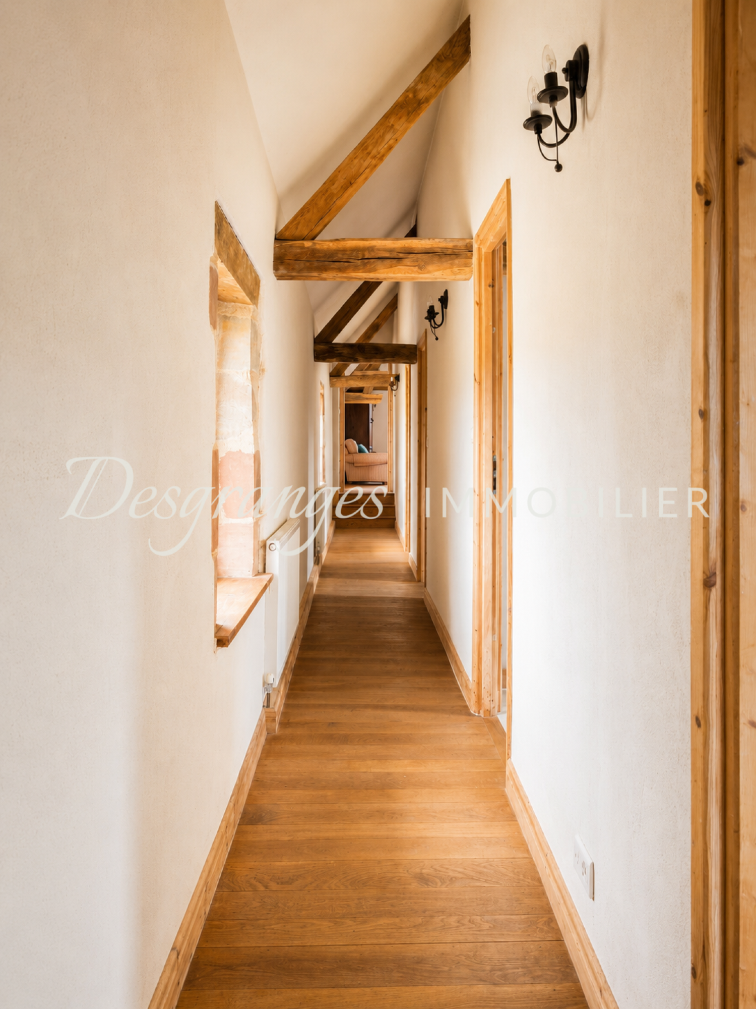 te koop landgoed Teillots Dordogne 14