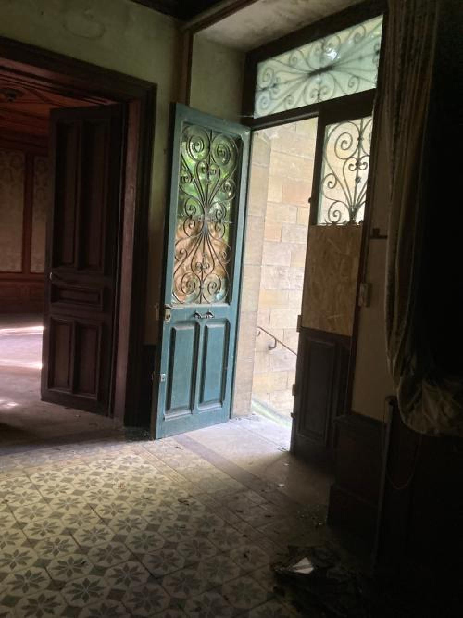  te koop herenhuis Bar-le-Duc Meuse 26