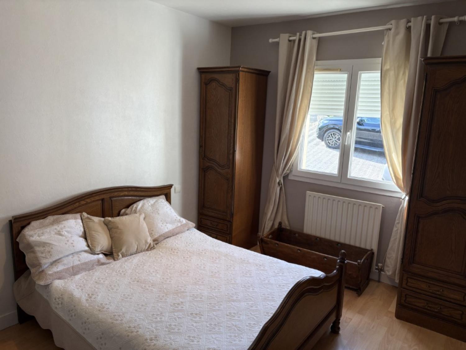  te koop vrijstaand huis Beyssac Corrèze 12