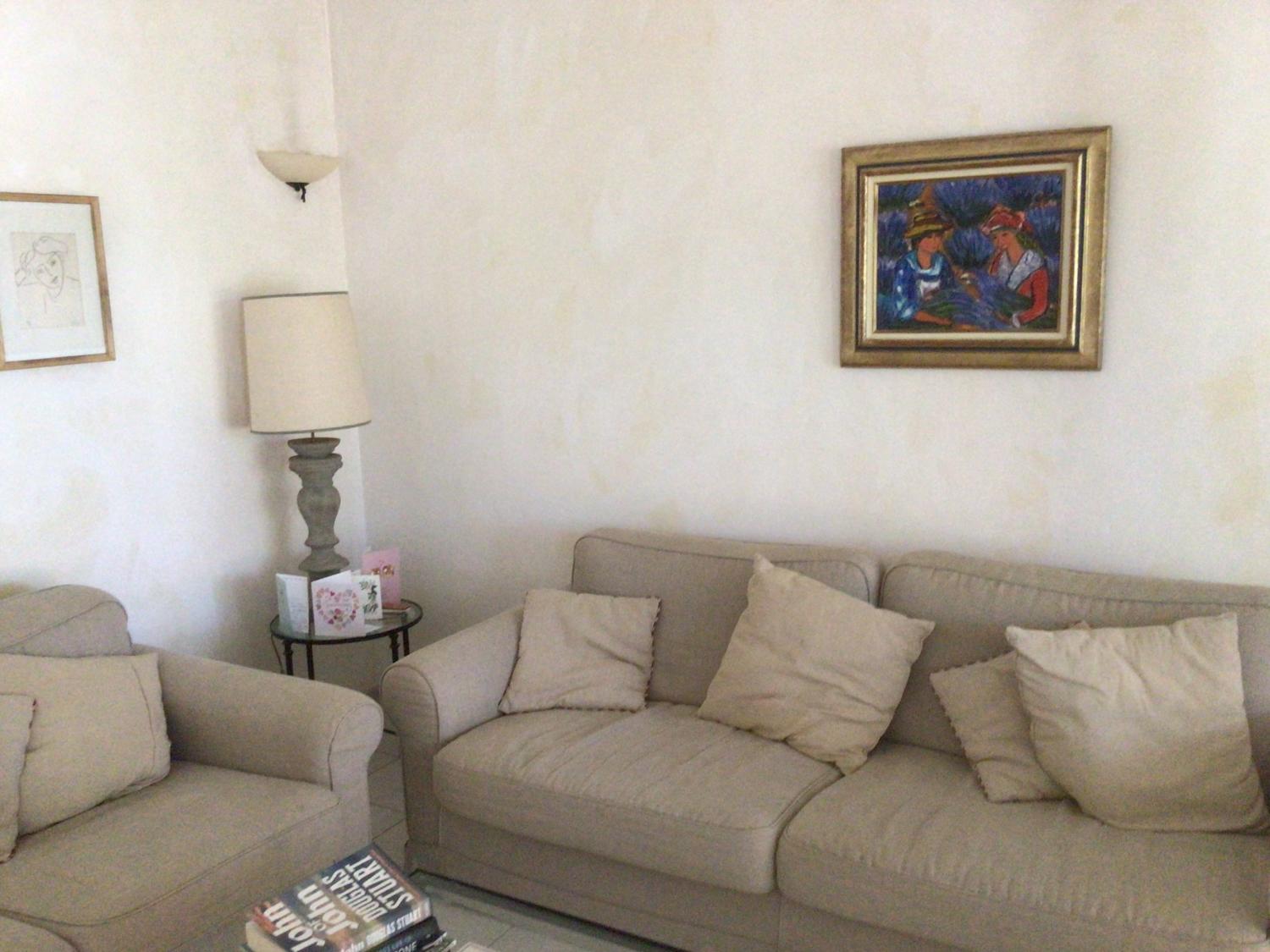 te koop villa Mougins Alpes-Maritimes 15
