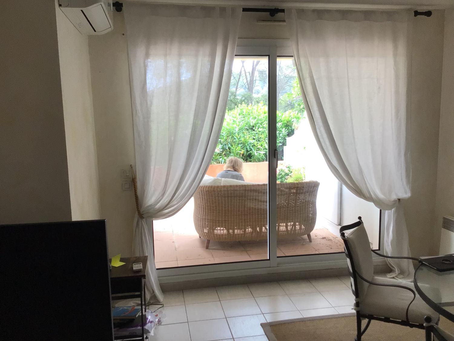 te koop villa Mougins Alpes-Maritimes 24