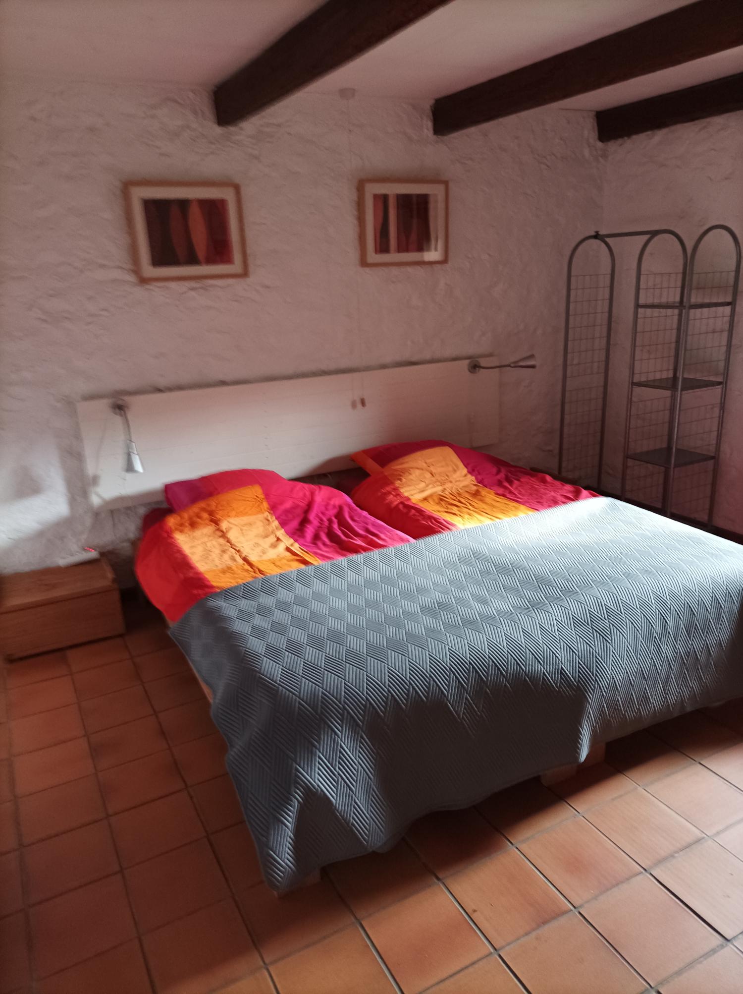 te koop huis met gîte Thil-sur-Arroux Saône-et-Loire 21