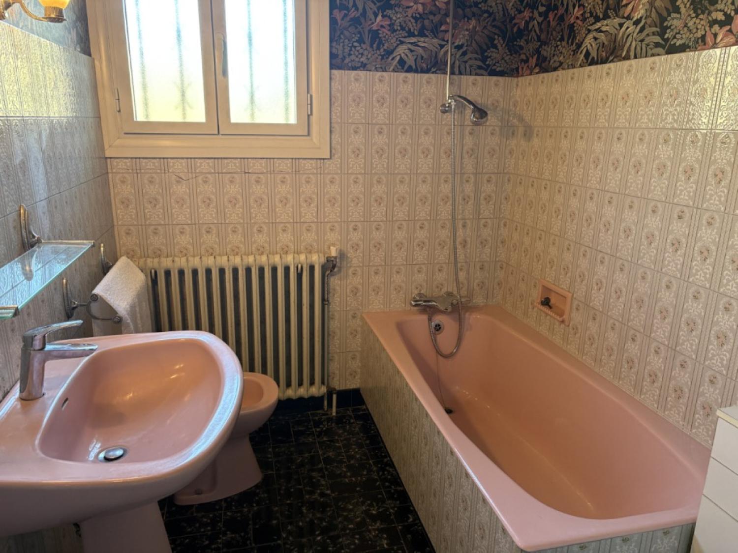 te koop vrijstaand huis Arnac-Pompadour Corrèze 14