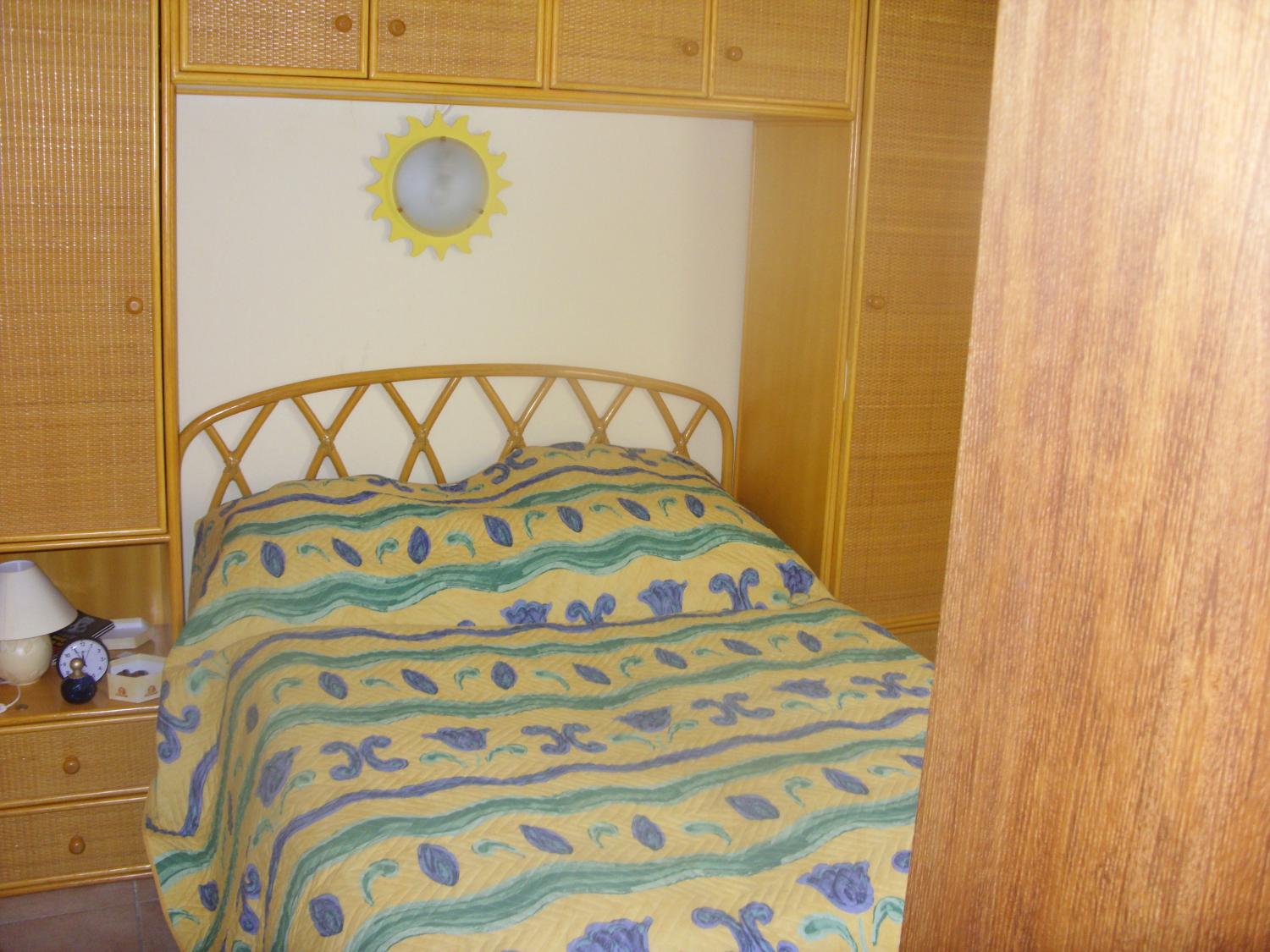 te koop villa Agde Hérault 11