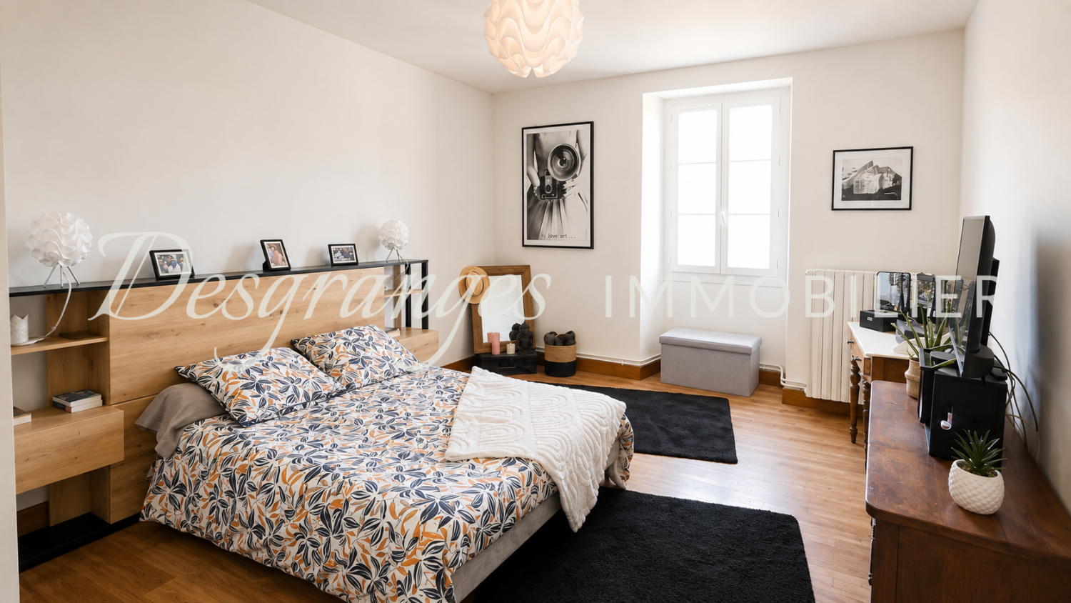  te koop vrijstaand huis Saint-Sulpice-d'Excideuil Dordogne 10