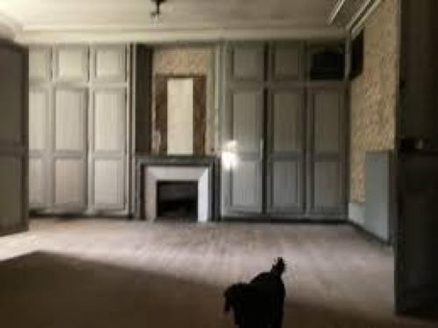  te koop herenhuis Bar-le-Duc Meuse 28