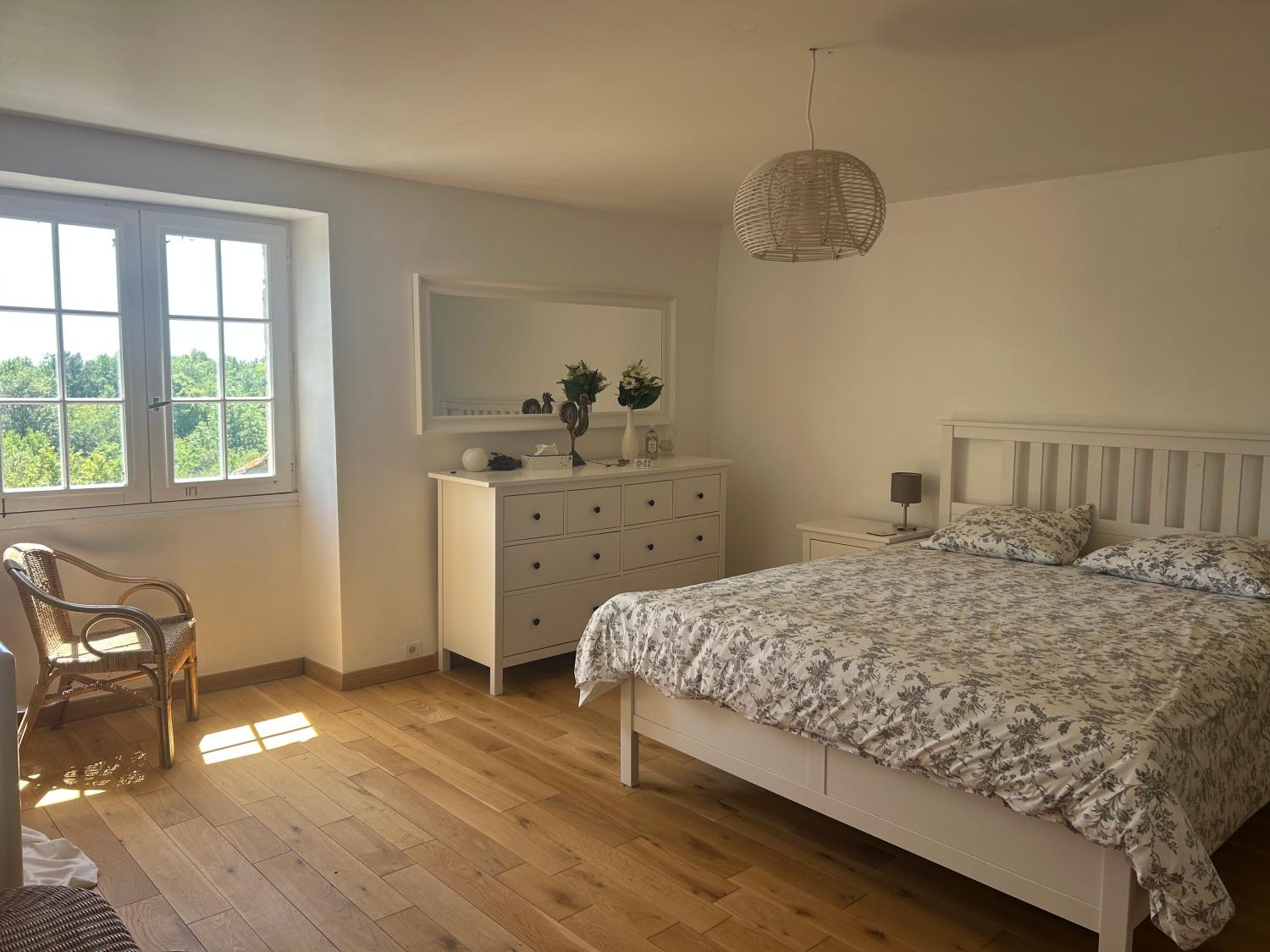 te koop vrijstaand huis Grayssas Lot-et-Garonne 11