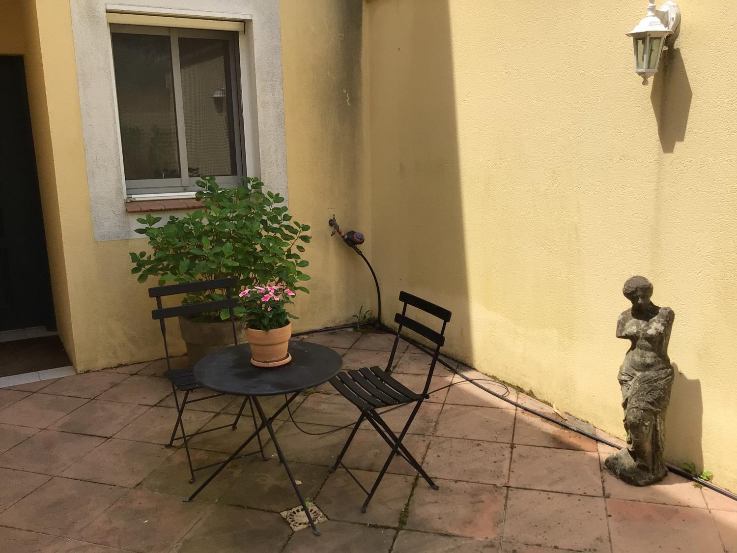 te koop villa Mougins Alpes-Maritimes 6