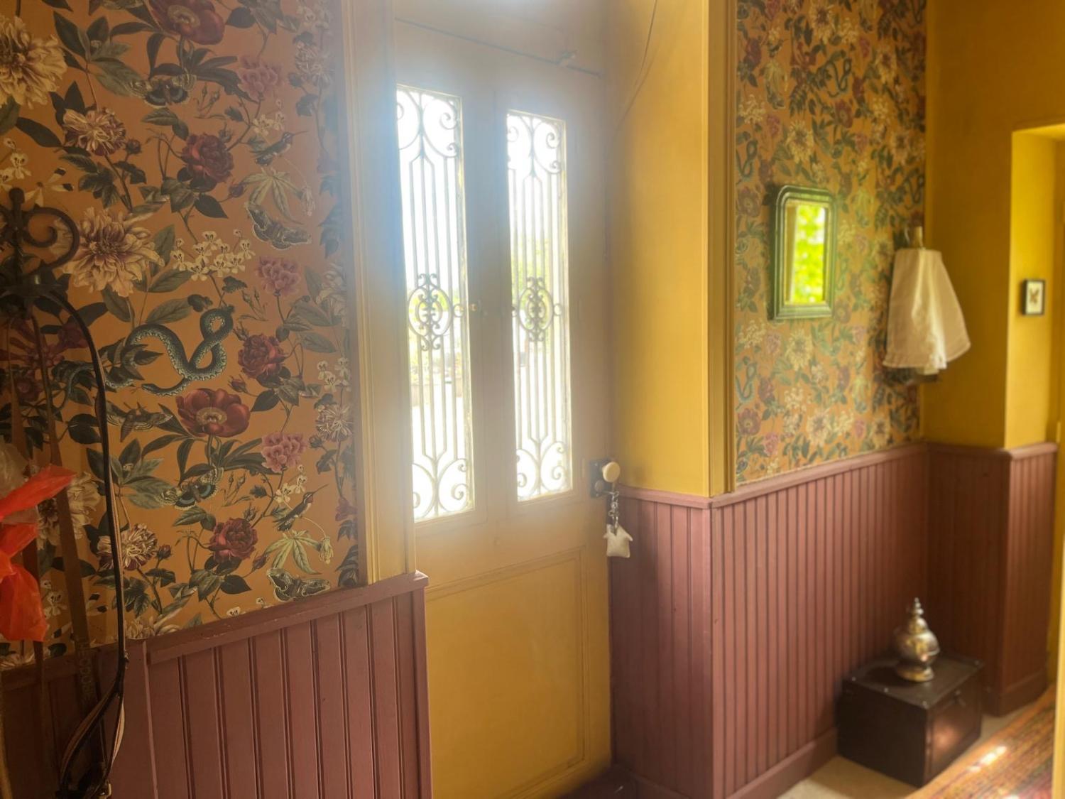  te koop dorpshuis Leuglay Côte-d'Or 3