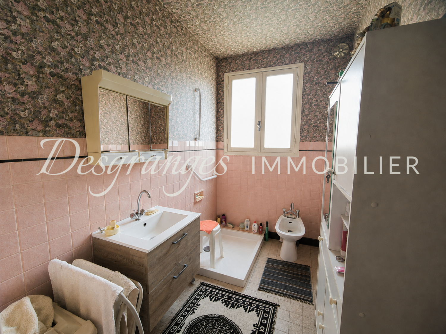  te koop vrijstaand huis Payzac Dordogne 9