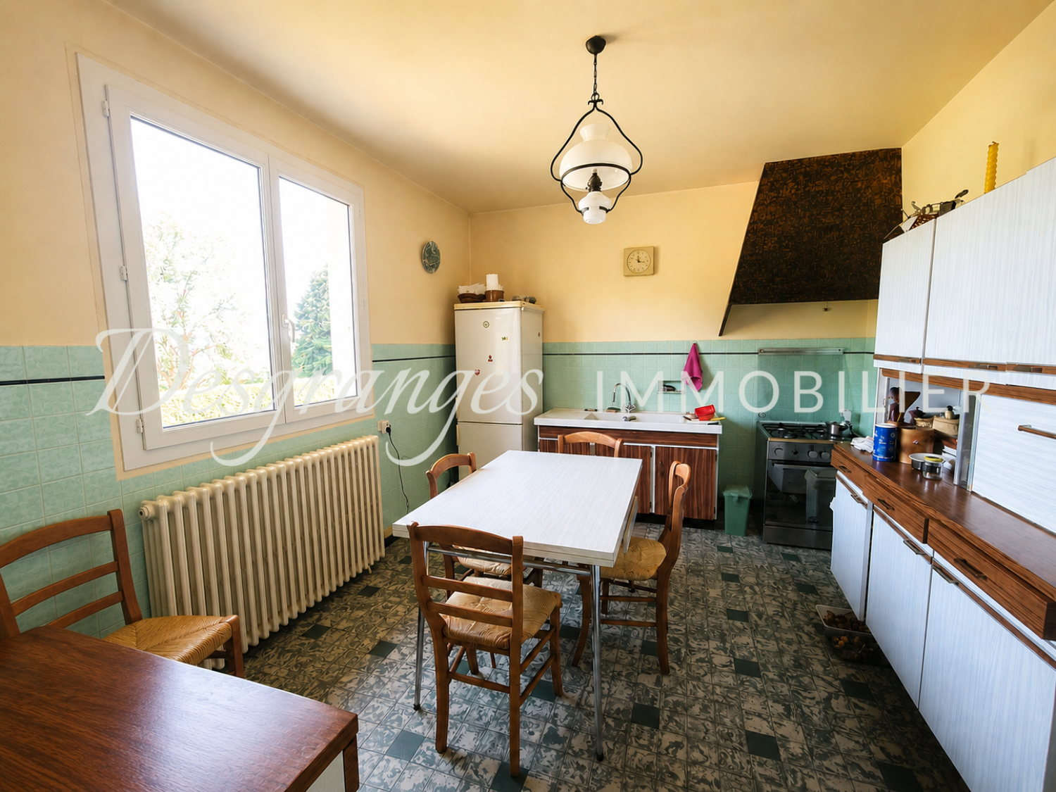  te koop vrijstaand huis Payzac Dordogne 10